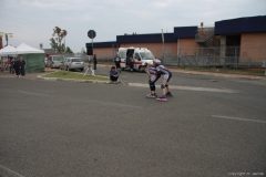 RegionaliStradaAprilia200402