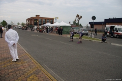RegionaliStradaAprilia200403