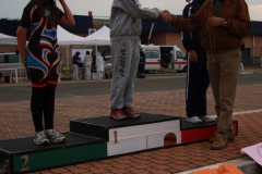 RegionaliStradaAprilia200411