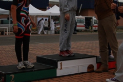 RegionaliStradaAprilia200412