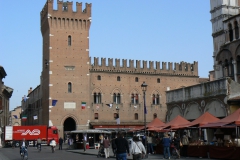 TrofeoDiFerrara2012_001