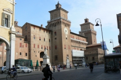 TrofeoDiFerrara2012_008