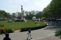 TrofeoDiFerrara2012_014