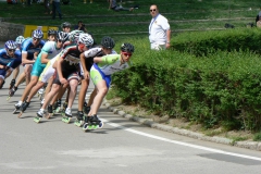 TrofeoDiFerrara2012_021