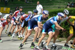 TrofeoDiFerrara2012_023