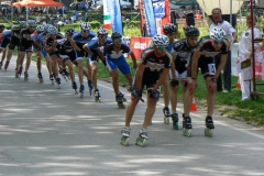 TrofeoDiFerrara2012_025