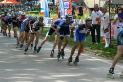 TrofeoDiFerrara2012_026