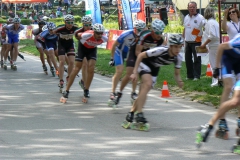 TrofeoDiFerrara2012_027