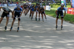 TrofeoDiFerrara2012_028