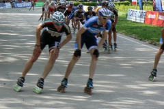 TrofeoDiFerrara2012_029