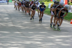 TrofeoDiFerrara2012_030