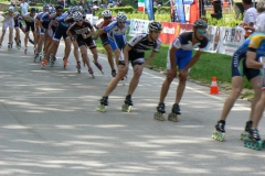 TrofeoDiFerrara2012_031