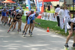 TrofeoDiFerrara2012_032