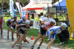 TrofeoDiFerrara2012_033