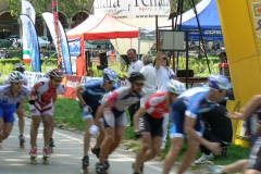 TrofeoDiFerrara2012_034