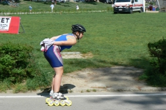 TrofeoDiFerrara2012_035