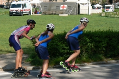 TrofeoDiFerrara2012_036
