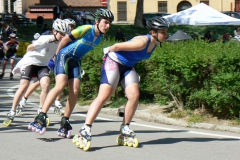 TrofeoDiFerrara2012_037