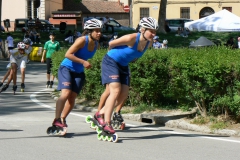 TrofeoDiFerrara2012_038