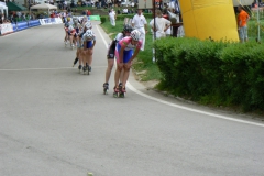 TrofeoDiFerrara2012_039