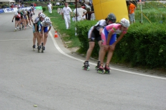 TrofeoDiFerrara2012_040