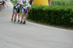TrofeoDiFerrara2012_041