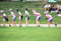 TrofeoDiFerrara2012_042