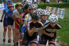 TrofeoDiFerrara2012_043
