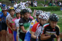TrofeoDiFerrara2012_044