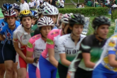 TrofeoDiFerrara2012_045