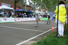 TrofeoDiFerrara2012_050