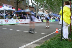 TrofeoDiFerrara2012_051