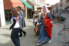 TrofeoDiFerrara2012_056