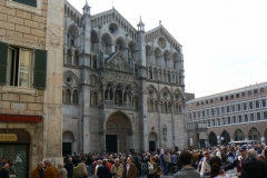 TrofeoDiFerrara2012_057