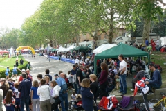 TrofeoDiFerrara2012_058