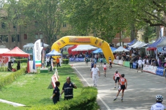 TrofeoDiFerrara2012_059