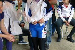 TrofeoDiFerrara2012_060