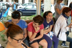 TrofeoDiFerrara2012_061