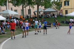 TrofeoDiFerrara2012_062