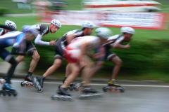 TrofeoDiFerrara2012_067