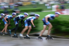 TrofeoDiFerrara2012_068