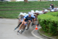 TrofeoDiFerrara2012_069