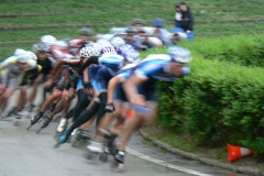 TrofeoDiFerrara2012_070