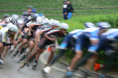 TrofeoDiFerrara2012_071