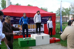 TrofeoDiFerrara2012_074