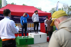 TrofeoDiFerrara2012_075