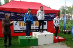 TrofeoDiFerrara2012_076