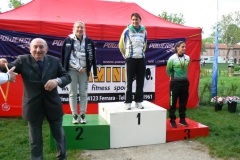 TrofeoDiFerrara2012_077