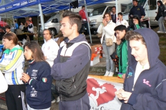 TrofeoDiFerrara2012_079
