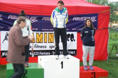 TrofeoDiFerrara2012_080